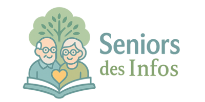 Seniors des Infos
