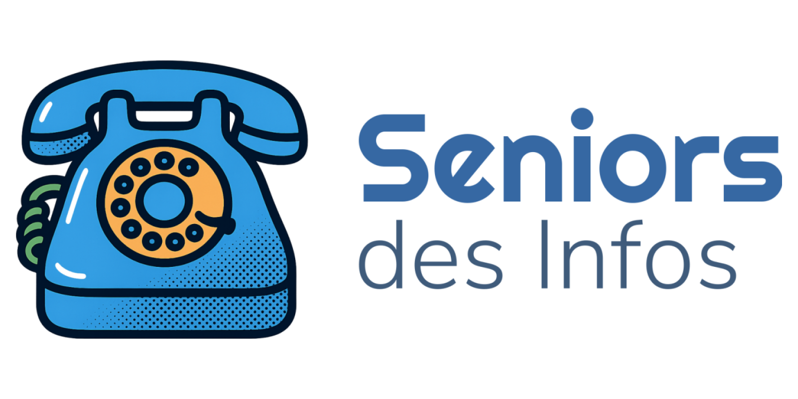 Seniors des Infos